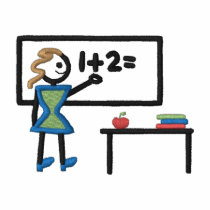 Teacher