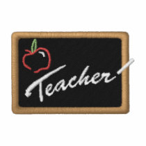 Teacher