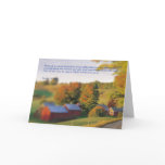 Teacher Focus cards