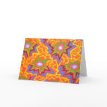Teacher, Friendship, Inspirational Card