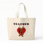 Teacher Fun bags