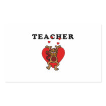 Teacher Fun