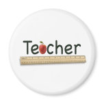 teacher