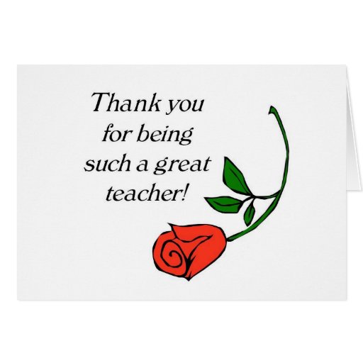 teacher-thank-you-card-zazzle