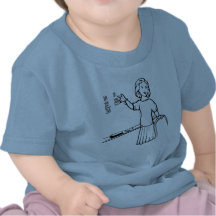 TEACHER TSHIRT