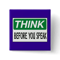Teachers Aide Button/Business Tool  (Or?)