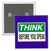 Teachers Aide Button/Business Tool  (Or?)