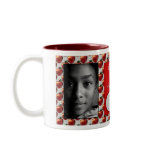Teacher's Appreciation 15oz Coffee Mug