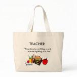 Teacher's Bag
