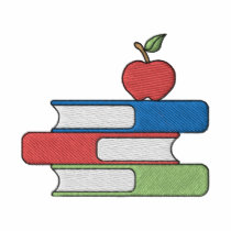 Teacher's Books