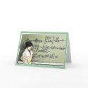 Teacher's Day Greeting Card 3