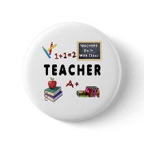 Teachers Do It With Class