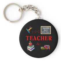 Teachers Do It With Class