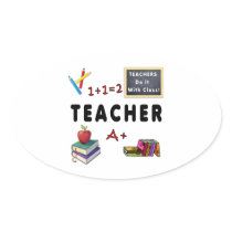 Teachers Do It With Class