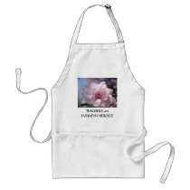 TEACHERS Everyday Heroes! Christmas Gifts Art Apro Aprons