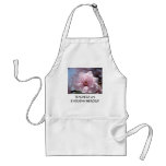 TEACHERS Everyday Heroes! Christmas Gifts Art Apro aprons