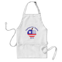 Teachers For Obama Tees and Gifts