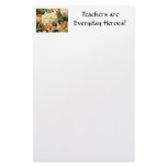 TEACHERS GIFTS Rhodies Stationery Christmas Gift