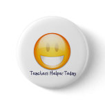 Teachers Helper! buttons