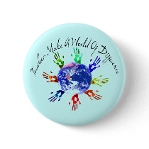 Teachers Make a World Buttons