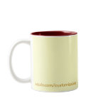 Teacher's Mug