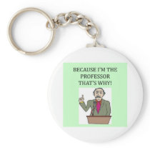 teachers & professors