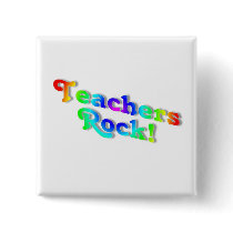 Teachers Rock Colour