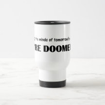 Teaching: If these kids are the future I give up Coffee Mugs