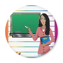 TeachingBusinessCard1