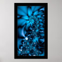 Teal Dreams posters
