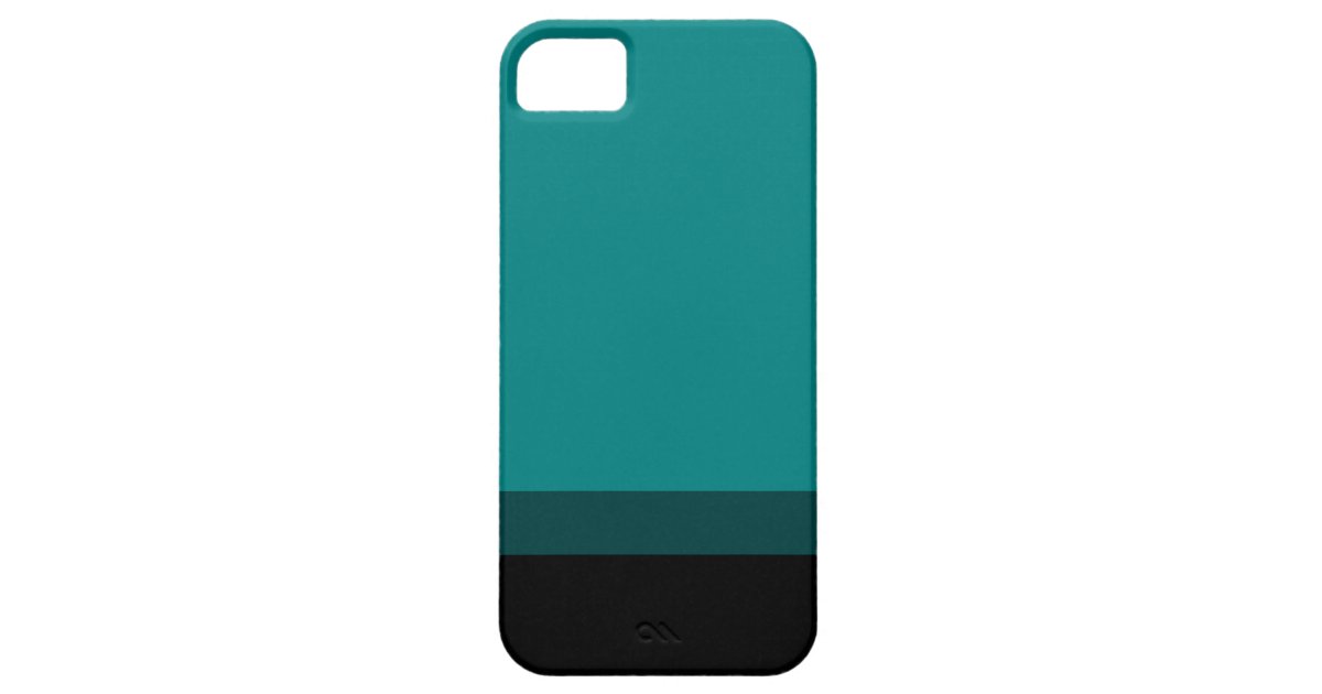 Iphone Customer Service Uk Iphone Customer Service Uk