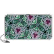 TealBand Speaker