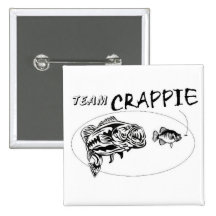 team%20crappie%203 pinback buttons