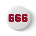Team 666 buttons