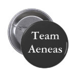 Team Aeneas Button