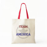 Team America bags