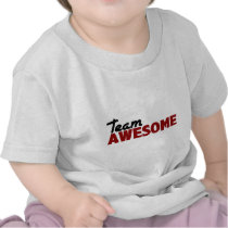 Team Awesome