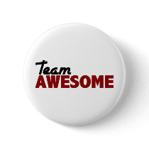 Team Awesome