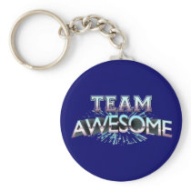 Team Awesome