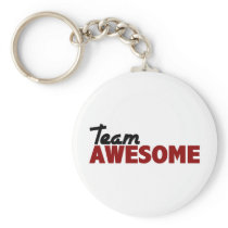 Team Awesome