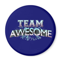 Team Awesome