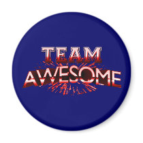 Team Awesome