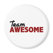 Team Awesome