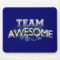 Team Awesome