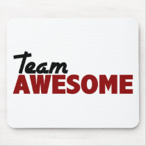Team Awesome