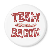 Team Bacon