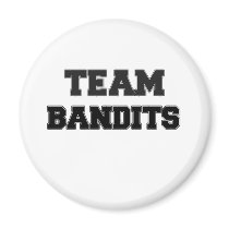 Team Bandits