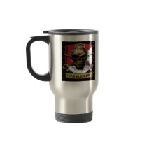 Team Blackfoot Mugs