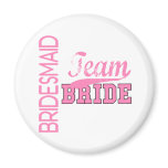 Team Bride 1 BRIDESMAID