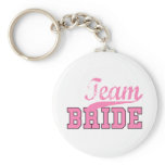Team Bride 1
